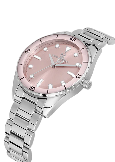 ST.1.10304-1_3_400x SERGIO TACCHINI Ore Per Femra ST.1.10304-1