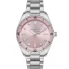 SERGIO TACCHINI Ore Per Femra ST.1.10304-1