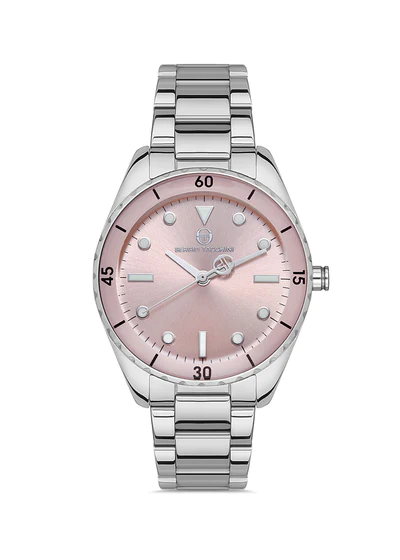 SERGIO TACCHINI Ore Per Femra ST.1.10304-1
