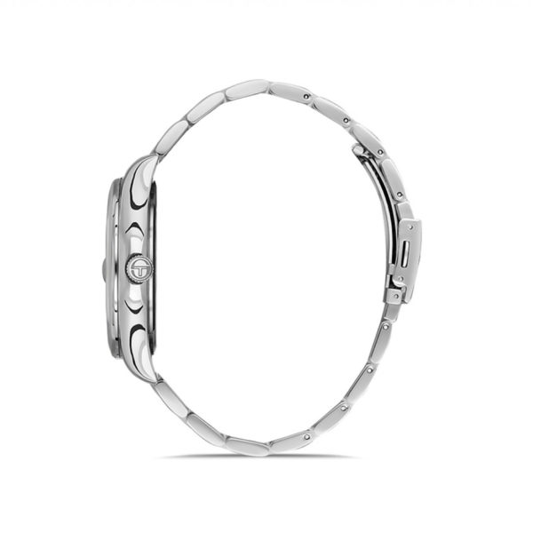 SERGIO TACCHINI Ore Per Meshkuj ST.1.10307-2