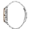 SERGIO TACCHINI Ore Per Meshkuj ST.1.10309-3