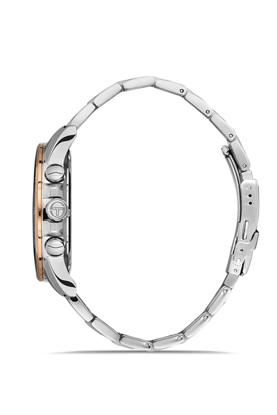 SERGIO TACCHINI Ore Per Meshkuj ST.1.10309-3
