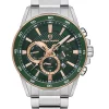 SERGIO TACCHINI Ore Per Meshkuj ST.1.10309-3
