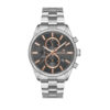 SERGIO TACCHINI Ore Per Meshkuj ST.1.10320-1