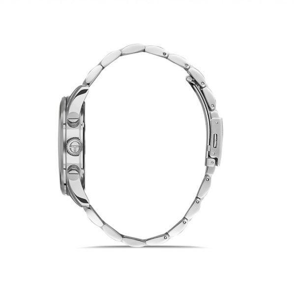 SERGIO TACCHINI Ore Per Meshkuj ST.1.10320-1
