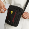 PUMA FERRARI Qante 079824-02