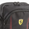 PUMA FERRARI Qante 079824-02