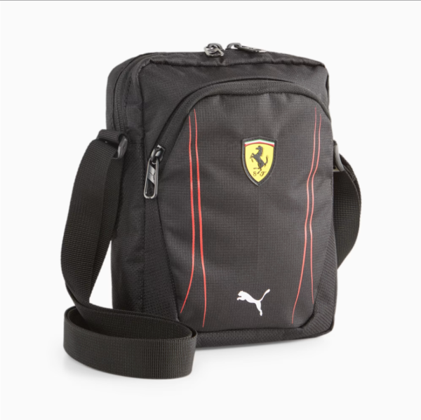 Screenshot (8) PUMA FERRARI Qante 079824-02
