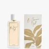KOTON Parfum A SUMMER NIGHT 100ML 3SAK60027AA