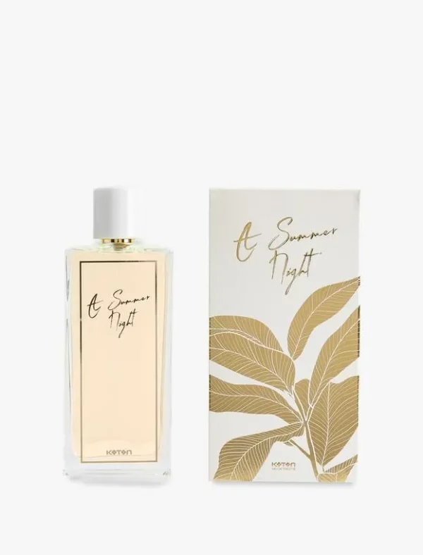 a3975a16-9581-4155-83b5-44a81a6f5b5e_size624x818 KOTON Parfum A SUMMER NIGHT 100ML 3SAK60027AA