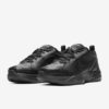 NIKE MONARCH IV 415445-001