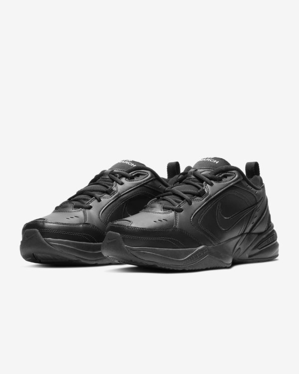 air-monarch-iv-mens-training-shoes-G5Xn1k (1) NIKE MONARCH IV 415445-001