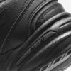 NIKE MONARCH IV 415445-001