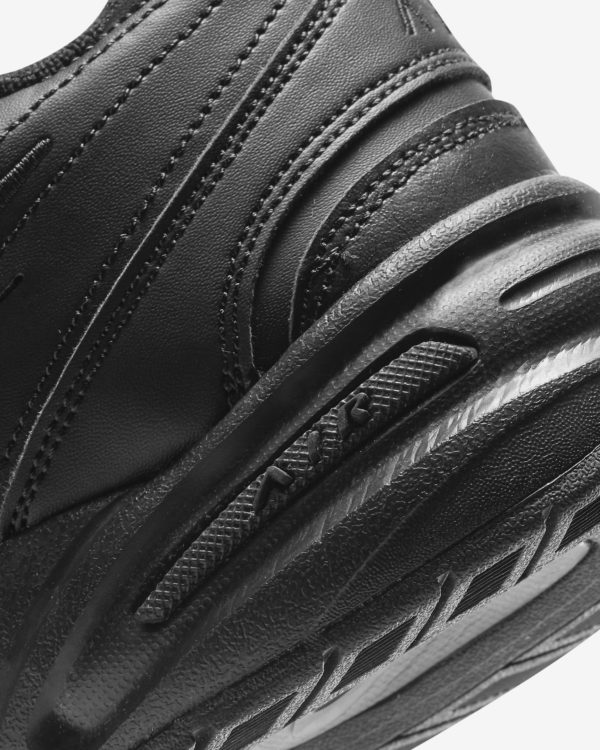 air-monarch-iv-mens-training-shoes-G5Xn1k (2) NIKE MONARCH IV 415445-001