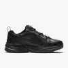 NIKE MONARCH IV 415445-001