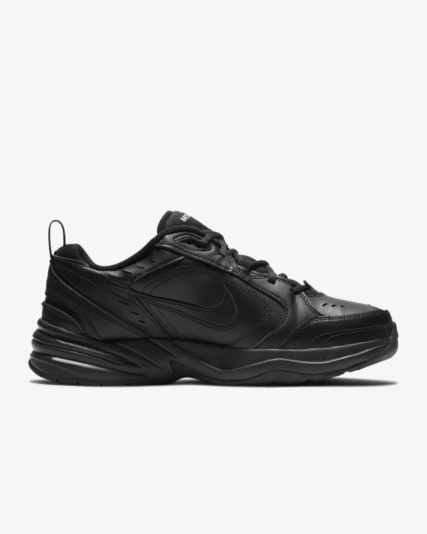 b8300dc5-e46a-4392-8db1-8649e4c8cd4b NIKE MONARCH IV 415445-001