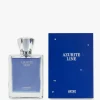 KOTON Parfum AZURITE LINE 100ML 3SAM60014AA