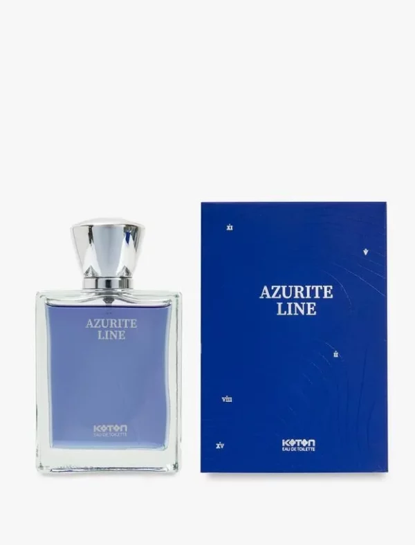 c3078fde-4339-4626-a62f-4cee8b86829f_size624x818 KOTON Parfum AZURITE LINE 100ML 3SAM60014AA