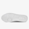 CHAMPION BECK S21751-WW001