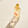 KOTON Parfum REBLOOM 100ML 3SAK60030AA