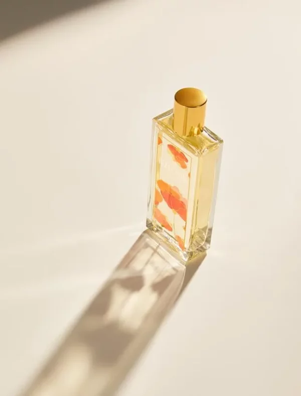 d8db0ee4-f02a-49dd-a4f1-2f97ad537c90_size624x818 KOTON Parfum REBLOOM 100ML 3SAK60030AA