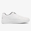 CHAMPION BECK S21751-WW001