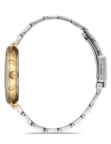 daniel-klein-montre-femme-dk113167-5 (2) DANIEL KLEIN Ore Per Femra DK.1.13167-5