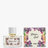 KOTON Parfum BLOSSOM SPELL 60ML 3SAK60060AA
