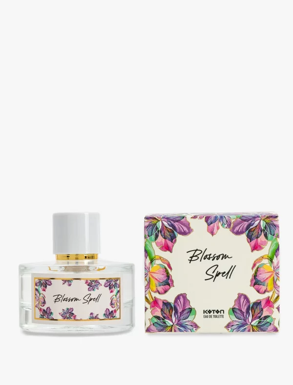 e08866af-0975-4a22-8786-c2f68d5c2fcf KOTON Parfum BLOSSOM SPELL 60ML 3SAK60060AA