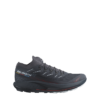 SALOMON PULSAR TRAIL 2 L47128700