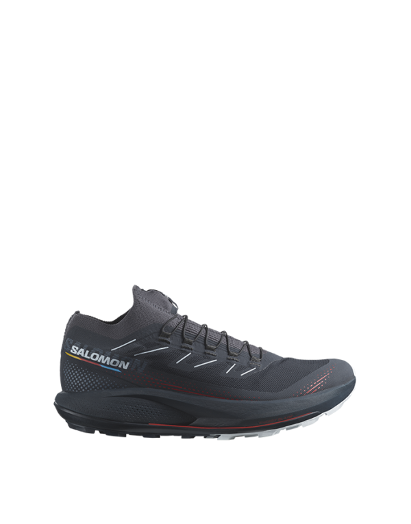l47128700 SALOMON PULSAR TRAIL 2 L47128700