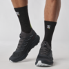 SALOMON PULSAR TRAIL 2 L47128700