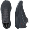 SALOMON PULSAR TRAIL 2 L47128700