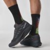 SALOMON PULSAR TRAIL 2 L47128700