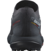 SALOMON PULSAR TRAIL 2 L47128700