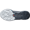 SALOMON PULSAR TRAIL 2 L47128700