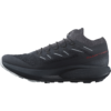 SALOMON PULSAR TRAIL 2 L47128700
