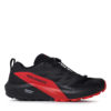 SALOMON SENSE RIDE 5 L47214300