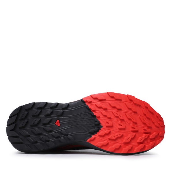 scarpe-salomon---sense-ride-5-l47214300-black-fiery-red-black (3) SALOMON SENSE RIDE 5 L47214300