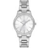 SERGIO TACCHINI Ore Per Femra ST.1.10293-1