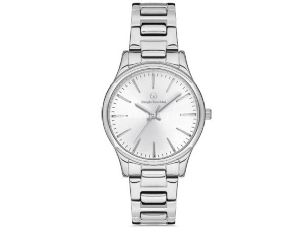 SERGIO TACCHINI Ore Per Femra ST.1.10293-1