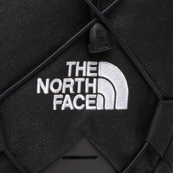 0191478956545_02_bs_kopia THE NORTH FACE Qante NF0A3KX6JK3