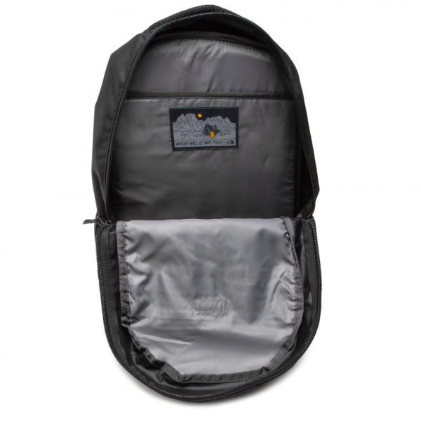 0191478956545_04_bs_kopia THE NORTH FACE Qante NF0A3KX6JK3