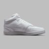 NIKE COURT VISION MID DN3577-100