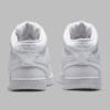 NIKE COURT VISION MID DN3577-100