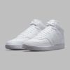 NIKE COURT VISION MID DN3577-100
