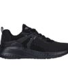 SKECHERS BRILLIANT SYNERGY 117237-BBK