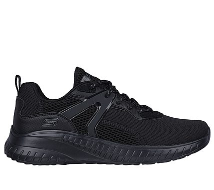 117237_BBK SKECHERS BRILLIANT SYNERGY 117237-BBK