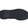SKECHERS BRILLIANT SYNERGY 117237-BBK