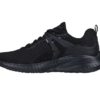 SKECHERS BRILLIANT SYNERGY 117237-BBK